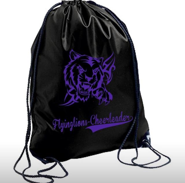 Rucksack