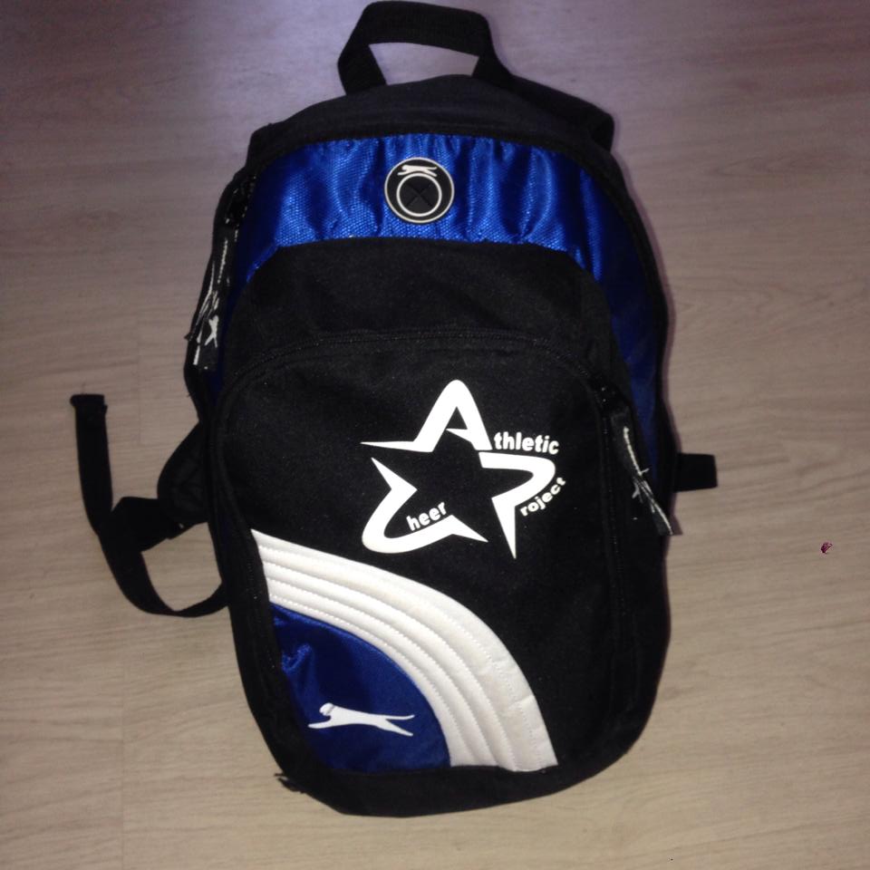 Rucksack