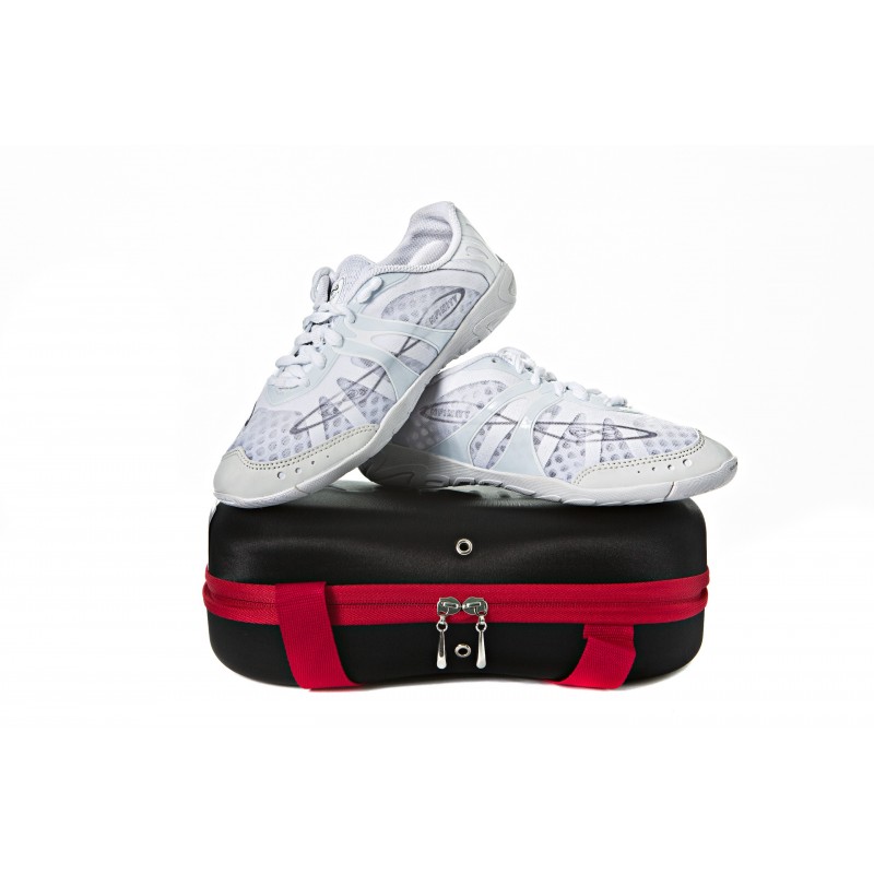 Nfinity - Die hochwertigsten Nfinity verglichen